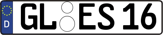 GL-ES16