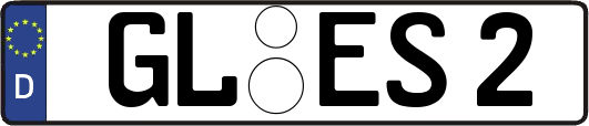 GL-ES2