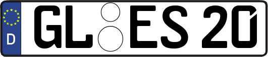 GL-ES20