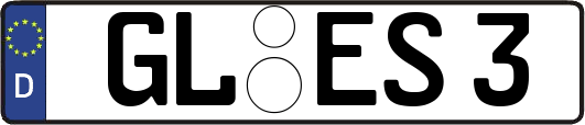 GL-ES3