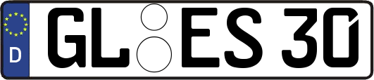 GL-ES30