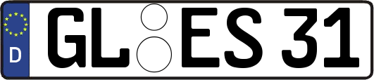 GL-ES31