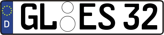 GL-ES32