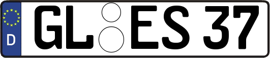 GL-ES37