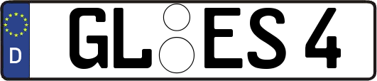 GL-ES4