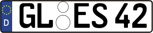 GL-ES42