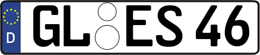 GL-ES46