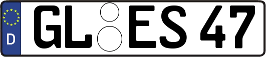 GL-ES47
