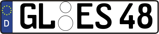 GL-ES48
