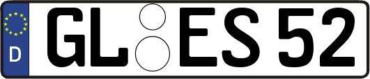 GL-ES52