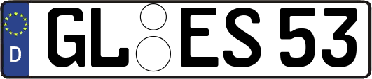 GL-ES53