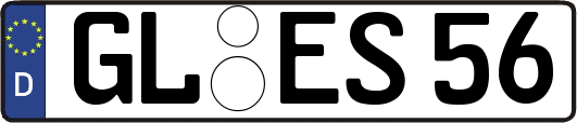 GL-ES56