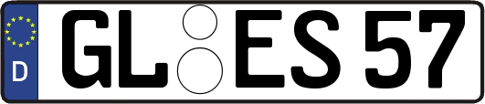 GL-ES57