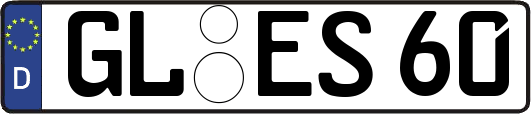 GL-ES60