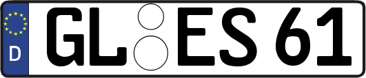 GL-ES61