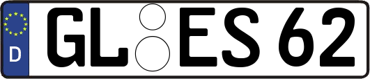 GL-ES62