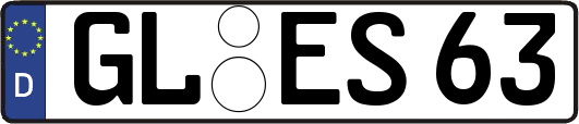 GL-ES63