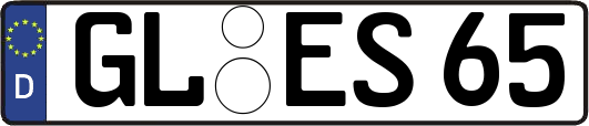 GL-ES65