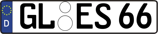 GL-ES66