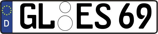 GL-ES69