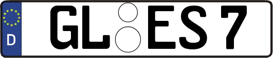GL-ES7