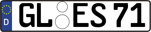 GL-ES71
