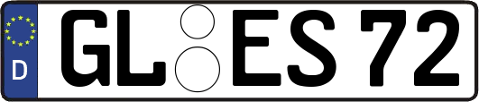 GL-ES72