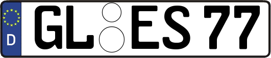 GL-ES77