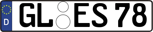 GL-ES78