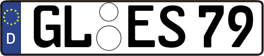 GL-ES79