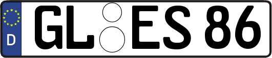 GL-ES86