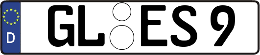GL-ES9