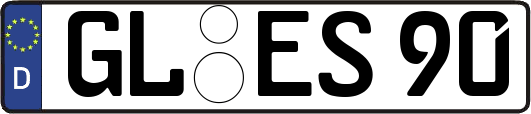 GL-ES90