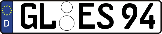 GL-ES94