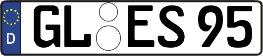 GL-ES95