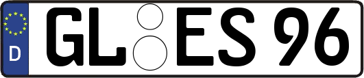GL-ES96
