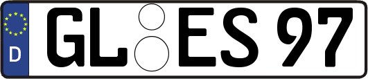 GL-ES97