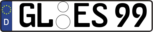 GL-ES99