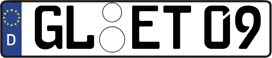GL-ET09