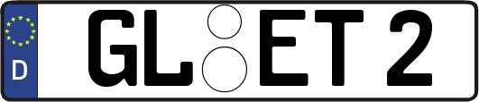GL-ET2