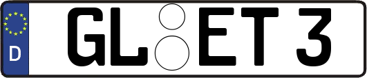 GL-ET3