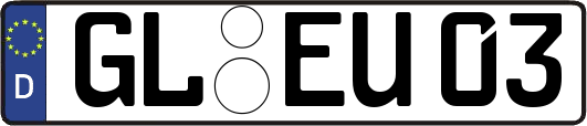GL-EU03