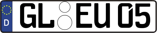 GL-EU05