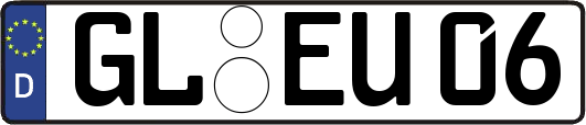 GL-EU06