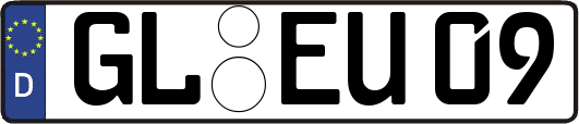 GL-EU09