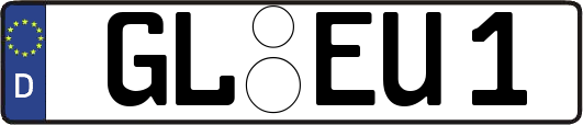 GL-EU1