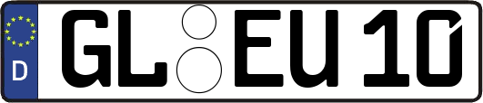 GL-EU10