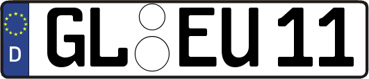 GL-EU11