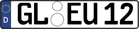 GL-EU12