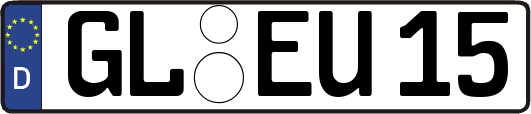 GL-EU15